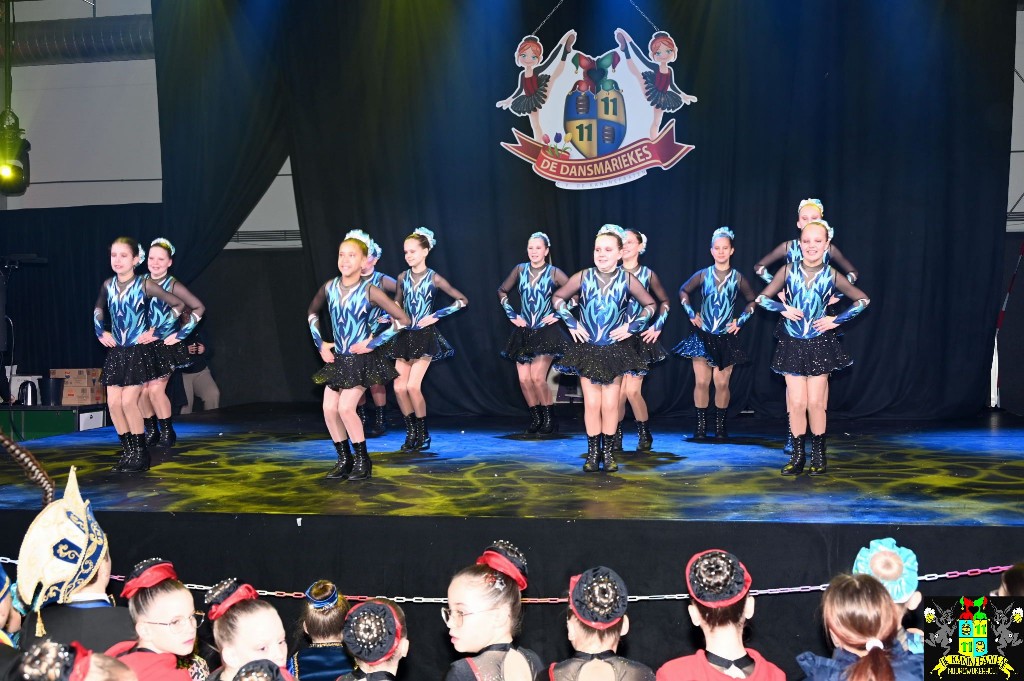 ../Images/Dansmariekefestival 2026 039.jpg